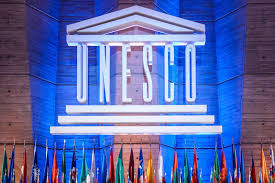 Portuguese Heritage in UNESCO