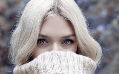 What Makes Cashmere Sustainable