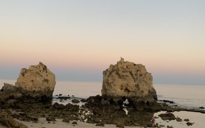 Algarve: Europe’s most famous secret?